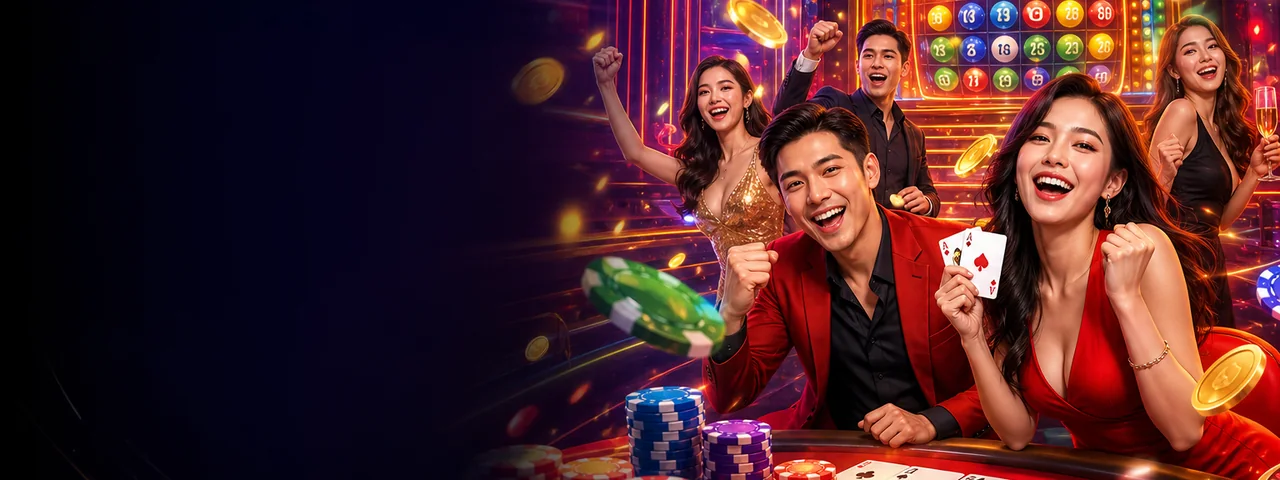 Liên hệ sodo66